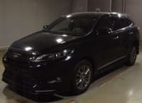 Vehicle SU00001329 thumbnail 1