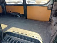 Vehicle SU00001389 thumbnail 24