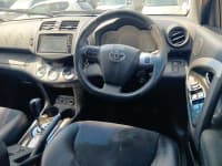 Vehicle SU00001383 thumbnail 27