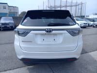 Vehicle SU00001376 thumbnail 4