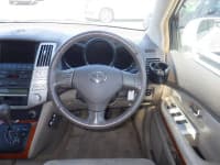 Vehicle SU00001324 thumbnail 27