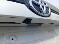 Vehicle SU00001376 thumbnail 40