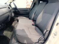 Vehicle SU00001340 thumbnail 26