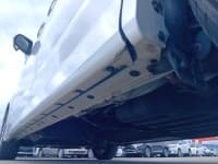 Vehicle SU00001381 thumbnail 18