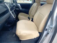 Vehicle SU00001381 thumbnail 26