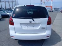 Vehicle SU00001379 thumbnail 4