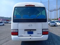 Vehicle SU00001417 thumbnail 5