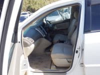 Vehicle SU00001324 thumbnail 25