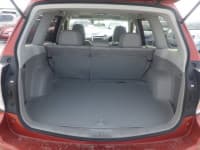 Vehicle SU00001327 thumbnail 24