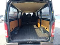 Vehicle SU00001389 thumbnail 23