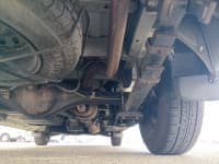 Vehicle SU00001340 thumbnail 17