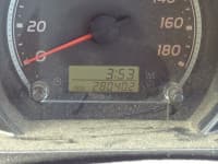 Vehicle SU00001390 thumbnail 29