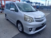 Vehicle SU00001381 thumbnail 7