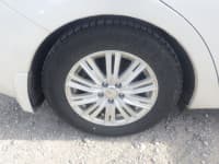 Vehicle SU00001291 thumbnail 10