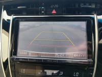 Vehicle SU00001376 thumbnail 39