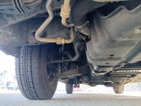 Vehicle SU00001389 thumbnail 13