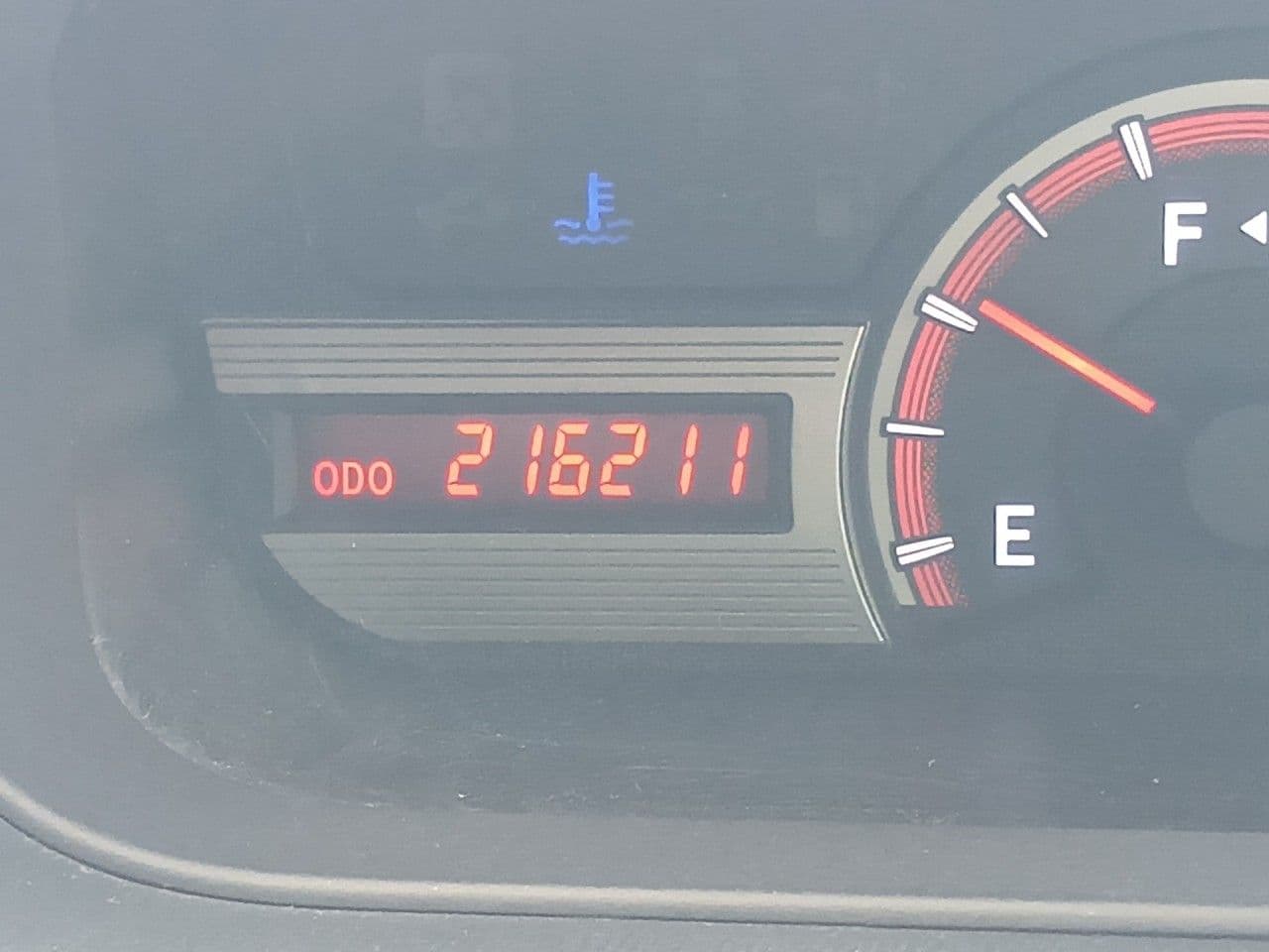 Vehicle SU00001381 large view 31