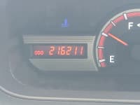 Vehicle SU00001381 thumbnail 31