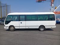 Vehicle SU00001417 thumbnail 3