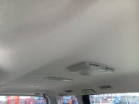 Vehicle SU00001381 thumbnail 27