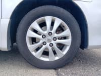 Vehicle SU00001381 thumbnail 12