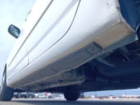 Vehicle SU00001379 thumbnail 18