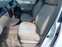 Vehicle SU00001379 thumbnail 26