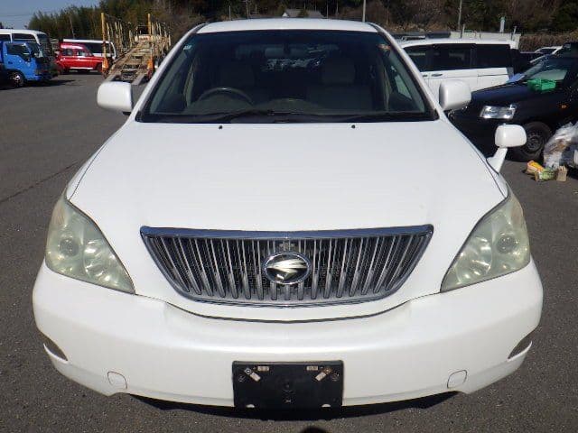 Vehicle SU00001324 large view 8