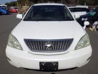 Vehicle SU00001324 thumbnail 8