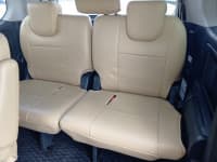 Vehicle SU00001381 thumbnail 24