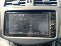 Vehicle SU00001383 thumbnail 31