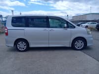 Vehicle SU00001381 thumbnail 6