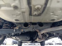 Vehicle SU00001376 thumbnail 36