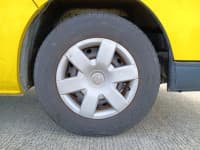 Vehicle SU00001390 thumbnail 12