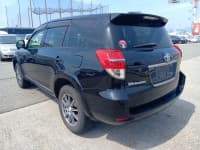 Vehicle SU00001383 thumbnail 3