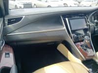 Vehicle SU00001376 thumbnail 27