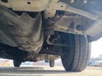 Vehicle SU00001389 thumbnail 14