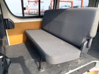 Vehicle SU00001340 thumbnail 25