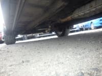 Vehicle SU00001327 thumbnail 18