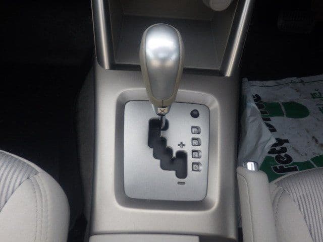 Vehicle SU00001327 large view 33