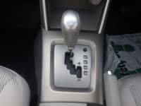 Vehicle SU00001327 thumbnail 33