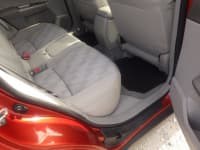 Vehicle SU00001327 thumbnail 23