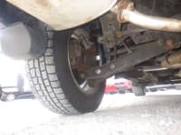 Vehicle SU00001327 thumbnail 16