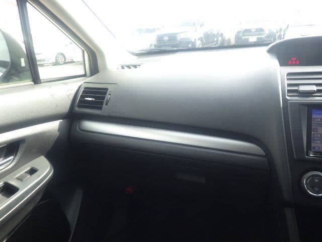 Vehicle SU00001291 large view 28