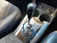 Vehicle SU00001383 thumbnail 32