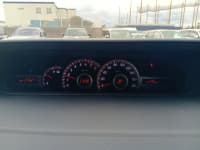 Vehicle SU00001381 thumbnail 30