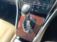 Vehicle SU00001376 thumbnail 32