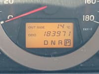 Vehicle SU00001383 thumbnail 30