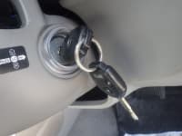 Vehicle SU00001327 thumbnail 34