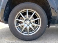 Vehicle SU00001383 thumbnail 11